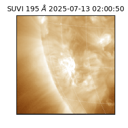 suvi - 2025-07-13T02:00:50.239000