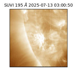 suvi - 2025-07-13T03:00:50.411000