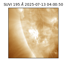 suvi - 2025-07-13T04:00:50.581000