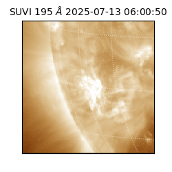 suvi - 2025-07-13T06:00:50.911000