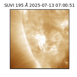 suvi - 2025-07-13T07:00:51.099000