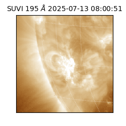 suvi - 2025-07-13T08:00:51.271000