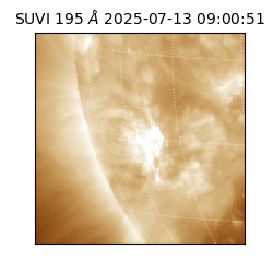 suvi - 2025-07-13T09:00:51.445000