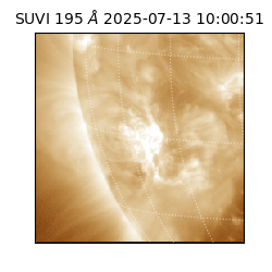 suvi - 2025-07-13T10:00:51.617000