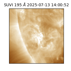 suvi - 2025-07-13T14:00:52.307000