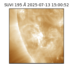 suvi - 2025-07-13T15:00:52.479000