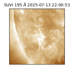 suvi - 2025-07-13T22:00:53.683000