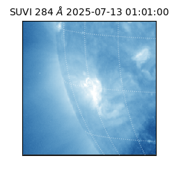 suvi - 2025-07-13T01:01:00.057000