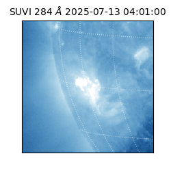 suvi - 2025-07-13T04:01:00.571000
