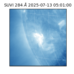 suvi - 2025-07-13T05:01:00.745000