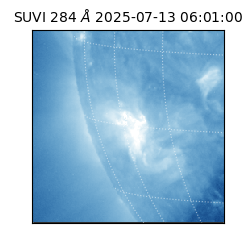 suvi - 2025-07-13T06:01:00.919000