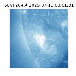 suvi - 2025-07-13T08:01:01.261000