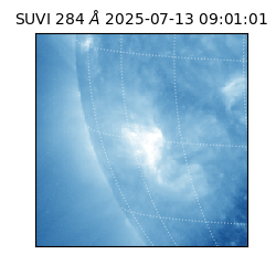 suvi - 2025-07-13T09:01:01.435000