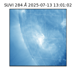 suvi - 2025-07-13T13:01:02.127000