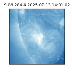 suvi - 2025-07-13T14:01:02.297000