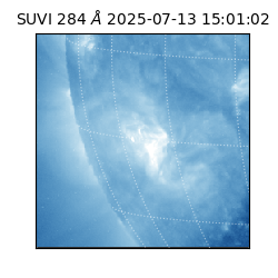 suvi - 2025-07-13T15:01:02.469000