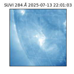 suvi - 2025-07-13T22:01:03.673000