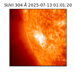 suvi - 2025-07-13T01:01:20.065000