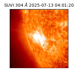 suvi - 2025-07-13T04:01:20.581000