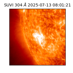 suvi - 2025-07-13T08:01:21.269000