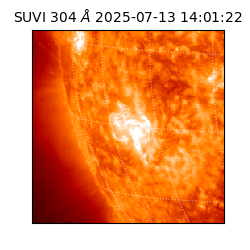 suvi - 2025-07-13T14:01:22.307000