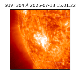 suvi - 2025-07-13T15:01:22.479000