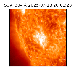 suvi - 2025-07-13T20:01:23.339000