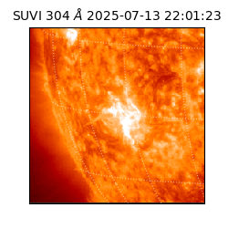 suvi - 2025-07-13T22:01:23.689000