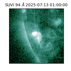 suvi - 2025-07-13T01:00:00.061000