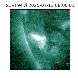 suvi - 2025-07-13T08:00:01.265000