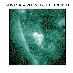 suvi - 2025-07-13T10:00:01.613000