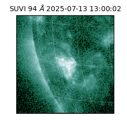 suvi - 2025-07-13T13:00:02.127000