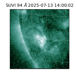 suvi - 2025-07-13T14:00:02.303000