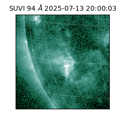 suvi - 2025-07-13T20:00:03.335000