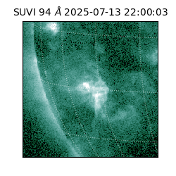 suvi - 2025-07-13T22:00:03.679000