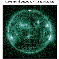 suvi - 2025-07-13T01:00:00.061000