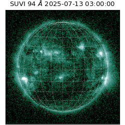 suvi - 2025-07-13T03:00:00.405000