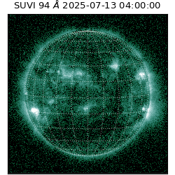 suvi - 2025-07-13T04:00:00.577000