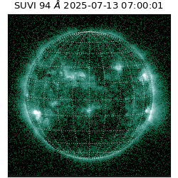 suvi - 2025-07-13T07:00:01.095000