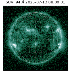 suvi - 2025-07-13T08:00:01.265000