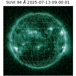 suvi - 2025-07-13T09:00:01.439000