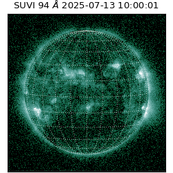 suvi - 2025-07-13T10:00:01.613000