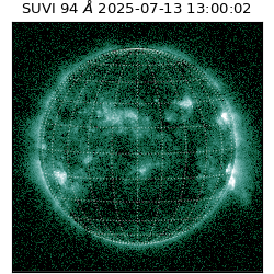 suvi - 2025-07-13T13:00:02.127000