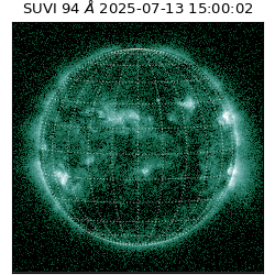 suvi - 2025-07-13T15:00:02.475000