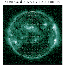 suvi - 2025-07-13T20:00:03.335000