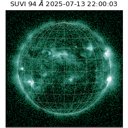 suvi - 2025-07-13T22:00:03.679000