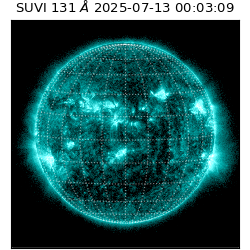 suvi - 2025-07-13T00:03:09.890000