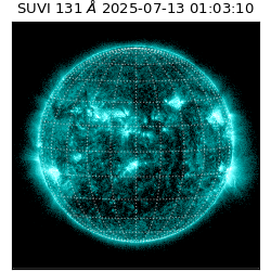 suvi - 2025-07-13T01:03:10.064000