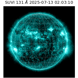 suvi - 2025-07-13T02:03:10.236000