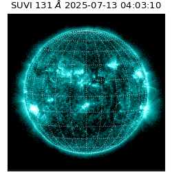 suvi - 2025-07-13T04:03:10.578000